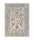 Soltan Abad Hand Knotted Rug Ref SA519- 320*208
