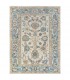 Soltan Abad Hand Knotted Rug Ref SA519- 320*208