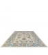 فرش دستبافت هفت متری سلطان آباد کد SA519- ابعاد 208*320