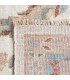 Soltan Abad Hand Knotted Rug Ref SA519- 320*208