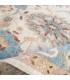 Soltan Abad Hand Knotted Rug Ref SA519- 320*208
