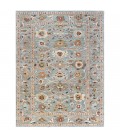 Soltan Abad Hand Knotted Rug Ref SA517- 387*251