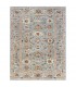Soltan Abad Hand Knotted Rug Ref SA517- 387*251