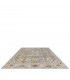 Soltan Abad Hand Knotted Rug Ref SA517- 387*251