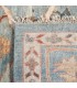 Soltan Abad Hand Knotted Rug Ref SA517- 387*251