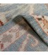 Soltan Abad Hand Knotted Rug Ref SA517- 387*251