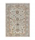 Soltan Abad Hand Knotted Rug Ref SA514- 284*200