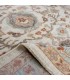 Soltan Abad Hand Knotted Rug Ref SA514- 284*200