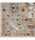 Soltan Abad Hand Knotted Rug Ref SA514- 284*200