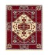 Heris Hand Knotted Rug Ref NO217- 203*160