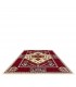 Heris Hand Knotted Rug Ref NO217- 203*160