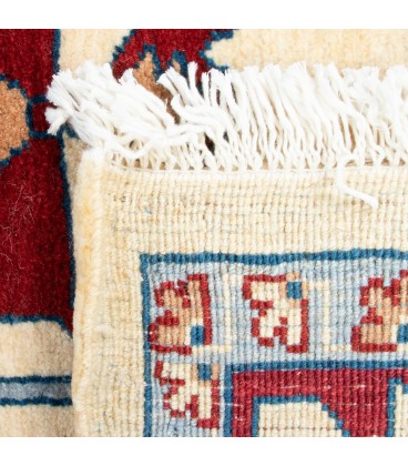 Heris Hand Knotted Rug Ref NO217- 203*160