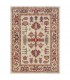 Heris Hand Knotted Rug Ref NO216- 221*148