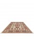 Heris Hand Knotted Rug Ref NO216- 221*148