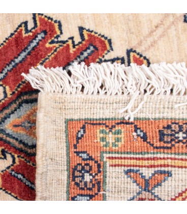 Heris Hand Knotted Rug Ref NO216- 221*148