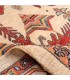 Heris Hand Knotted Rug Ref NO216- 221*148