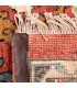 Soltan Abad Hand Knotted Rug Ref SA523- 312*206