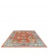 Soltan Abad Hand Knotted Rug Ref SA523- 312*206