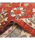 Soltan Abad Hand Knotted Rug Ref SA523- 312*206