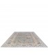 Soltan Abad Hand Knotted Rug Ref SA513- 375*262