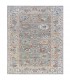 فرش دستبافت ده متری سلطان آباد کد SA513- ابعاد 262*375