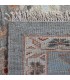 Soltan Abad Hand Knotted Rug Ref SA513- 375*262