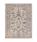 Soltan Abad Hand Knotted Rug Ref SA520- 404*287