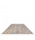 فرش دستبافت یازده و نیم متری سلطان آباد کد SA520- ابعاد 287*404