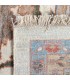 Soltan Abad Hand Knotted Rug Ref SA520- 404*287