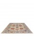 Heris Hand Knotted Rug Ref NO219- 298*205