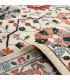 Heris Hand Knotted Rug Ref NO219- 298*205