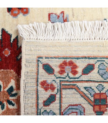 Heris Hand Knotted Rug Ref NO219- 298*205