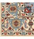 Heris Hand Knotted Rug Ref NO219- 298*205