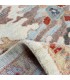 Soltan Abad Hand Knotted Rug Ref SA522- 270*209