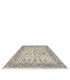 Soltan Abad Hand Knotted Rug Ref SA521-267*225