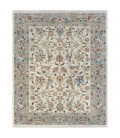 Soltan Abad Hand Knotted Rug Ref SA521-267*225