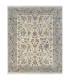 Soltan Abad Hand Knotted Rug Ref SA521-267*225
