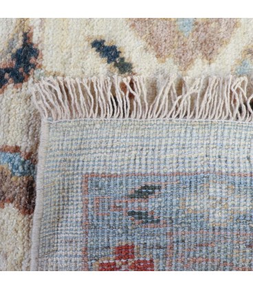 Soltan Abad Hand Knotted Rug Ref SA521-267*225