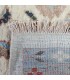 Soltan Abad Hand Knotted Rug Ref SA521-267*225