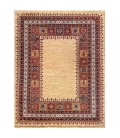 Qashqai Hand Knotted Rug Ref G210-280*212