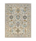 Soltan Abad Hand Knotted Rug Ref SA525- 362*244