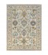 Soltan Abad Hand Knotted Rug Ref SA525- 362*244
