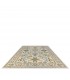 Soltan Abad Hand Knotted Rug Ref SA525- 362*244