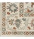 Soltan Abad Hand Knotted Rug Ref SA525- 362*244