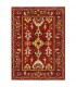 Heris Hand Knotted Rug Ref NO223- 147*104