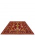 Heris Hand Knotted Rug Ref NO223- 147*104