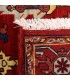 Heris Hand Knotted Rug Ref NO223- 147*104