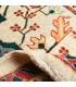 کناره دستبافت هریس کد NO218- ابعاد 97*288