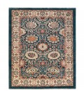 Soltan Abad Hand Knotted Rug Ref SA524- 283*224