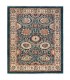 Soltan Abad Hand Knotted Rug Ref SA524- 283*224